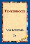 Tenterhooks