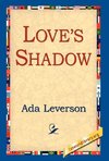 Love's Shadow