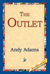 The Outlet