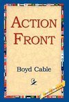 Action Front