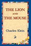 The Lion and the Mouse