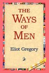 The Ways of Men