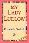 My Lady Ludlow