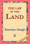 The Law of the Land