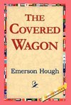 The Covered Wagon