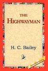 The Highwayman