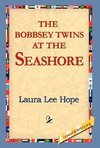 The Bobbsey Twins at the Seashore