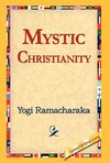 Mystic Christianity