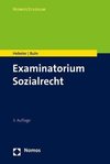 Examinatorium Sozialrecht