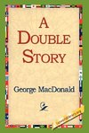 A Double Story