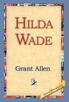 Hilda Wade