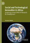 Social and Technological Innovation in Africa