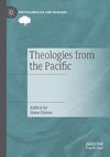 Theologies from the Pacific