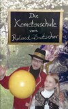 Die Kometenschule