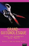 Grand-Guignolesque