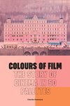 Colours of Film