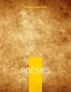 Poésies