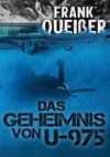 Das Geheimnis von U -975