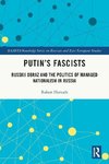 Putin's Fascists