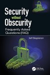 Security without Obscurity