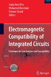 Electromagnetic Compatibility of Integrated Circuits