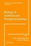 Biology of Inositols and Phosphoinositides