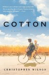 Cotton