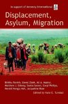 Displacement, Asylum, Migration