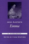 Stafford, F: Jane Austen's Emma