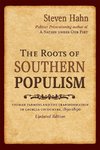 Hahn, S: The Roots of Southern Populism