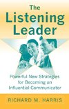 The Listening Leader