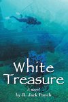 White Treasure