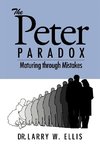 The Peter Paradox