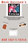 A Brit Of Trivia