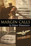 Margin Calls