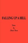 Falling Up a Hill