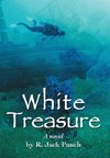 White Treasure