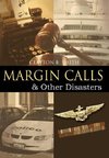 Margin Calls