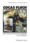 Cocas Fluch