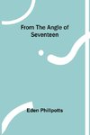 From the Angle of Seventeen