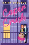 Caper Crush