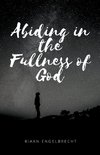 Abiding in the Fullness of God