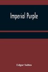 Imperial Purple