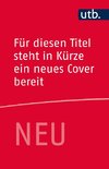 Neutestamentliche Exegese kompakt