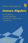 Lineare Algebra