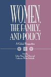 Women, the Family, and Policy