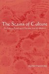 The Stains of Culture