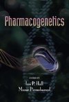 Pharmacogenetics