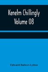 Kenelm Chillingly - Volume 08