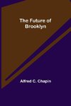 The Future of Brooklyn